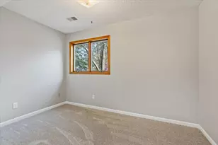 6130 Albert Ln, North Branch, MN 55056 - Photo 23