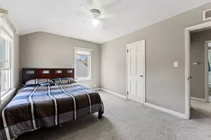 3629 Major Ave N, Robbinsdale, MN 55422 - Photo 13