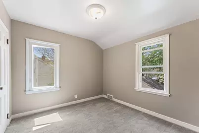 3629 Major Avenue N, Robbinsdale, MN 55422 - Photo 17