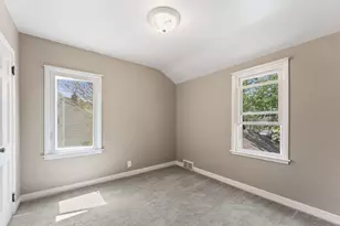 3629 Major Ave N, Robbinsdale, MN 55422 - Photo 17