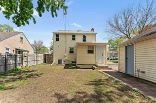 3629 Major Ave N, Robbinsdale, MN 55422 - Photo 25