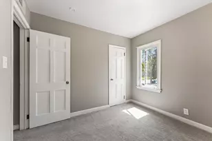 3629 Major Ave N, Robbinsdale, MN 55422 - Photo 19