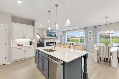 401 James Parkway, Elko New Market, MN 55054 - Photo 7