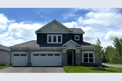 401 James Parkway, Elko New Market, MN 55054 - Photo 15
