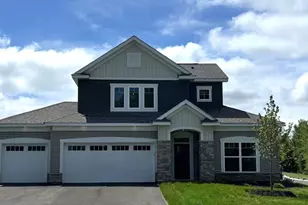 401 James Pkwy, Elko New Market, MN 55054 - Photo 15