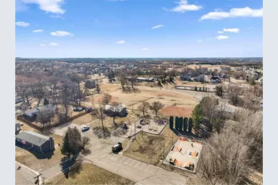 401 James Parkway, Elko New Market, MN 55054 - Photo 21