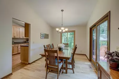 10 High Circle Way, North Oaks, MN 55127 - Photo 15