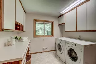 10 High Cir Way, North Oaks, MN 55127 - Photo 19
