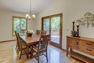 10 High Cir Way, North Oaks, MN 55127 - Photo 9
