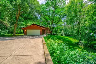 10 High Cir Way, North Oaks, MN 55127 - Photo 37