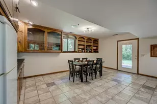 10 High Cir Way, North Oaks, MN 55127 - Photo 31
