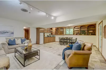 10 High Circle Way, North Oaks, MN 55127 - Photo 25