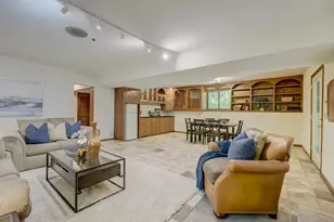 10 High Cir Way, North Oaks, MN 55127 - Photo 25