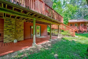 10 High Cir Way, North Oaks, MN 55127 - Photo 33