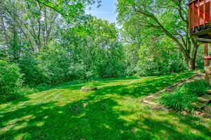10 High Cir Way, North Oaks, MN 55127 - Photo 35
