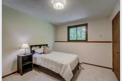10 High Circle Way, North Oaks, MN 55127 - Photo 27