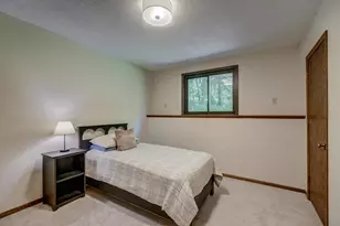 10 High Cir Way, North Oaks, MN 55127 - Photo 27