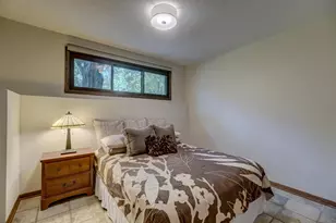 10 High Cir Way, North Oaks, MN 55127 - Photo 29