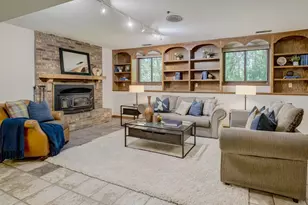 10 High Cir Way, North Oaks, MN 55127 - Photo 23