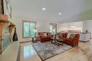 10 High Cir Way, North Oaks, MN 55127 - Photo 13