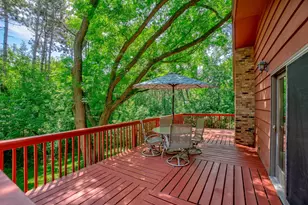 10 High Cir Way, North Oaks, MN 55127 - Photo 7