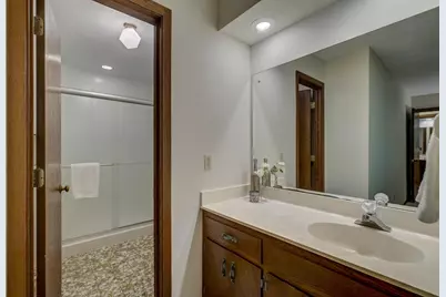 10 High Circle Way, North Oaks, MN 55127 - Photo 21