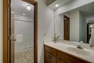 10 High Cir Way, North Oaks, MN 55127 - Photo 21