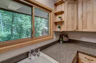 10 High Cir Way, North Oaks, MN 55127 - Photo 11