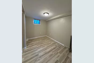 543 River Street, Taylors Falls, MN 55084 - Photo 29