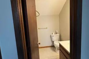 543 River St, Taylors Falls, MN 55084 - Photo 71