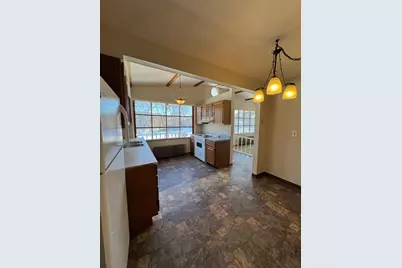543 River Street, Taylors Falls, MN 55084 - Photo 17