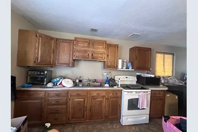 543 River Street, Taylors Falls, MN 55084 - Photo 57