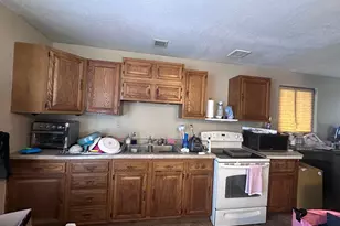 543 River St, Taylors Falls, MN 55084 - Photo 57