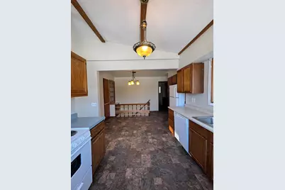 543 River Street, Taylors Falls, MN 55084 - Photo 13