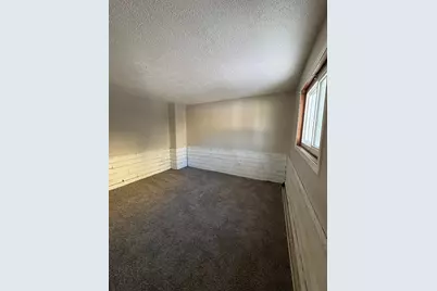 543 River Street, Taylors Falls, MN 55084 - Photo 45
