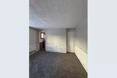 543 River Street, Taylors Falls, MN 55084 - Photo 43