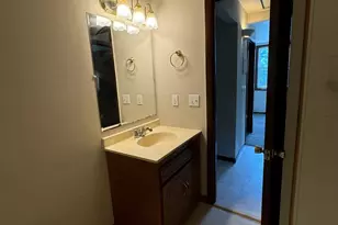 543 River St, Taylors Falls, MN 55084 - Photo 73