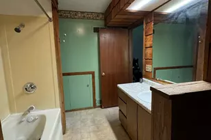 543 River St, Taylors Falls, MN 55084 - Photo 61