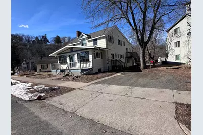 543 River Street, Taylors Falls, MN 55084 - Photo 5