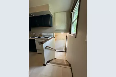 543 River Street, Taylors Falls, MN 55084 - Photo 67