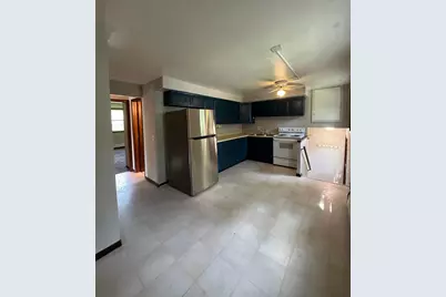 543 River Street, Taylors Falls, MN 55084 - Photo 69