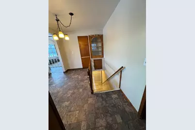 543 River Street, Taylors Falls, MN 55084 - Photo 41