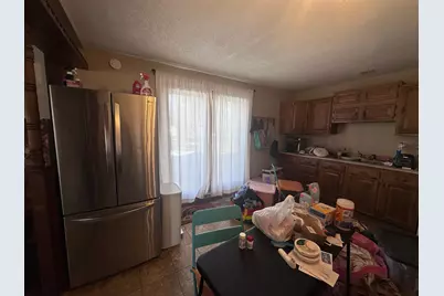 543 River Street, Taylors Falls, MN 55084 - Photo 59