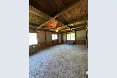 543 River Street, Taylors Falls, MN 55084 - Photo 63