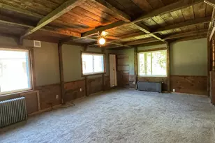 543 River St, Taylors Falls, MN 55084 - Photo 63