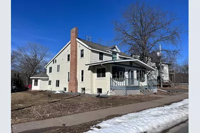 543 River Street, Taylors Falls, MN 55084 - Photo 3