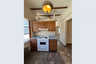 543 River Street, Taylors Falls, MN 55084 - Photo 11