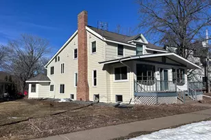 543 River St, Taylors Falls, MN 55084 - Photo 1