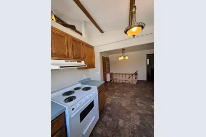 543 River Street, Taylors Falls, MN 55084 - Photo 51