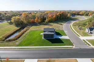 11 S Pointe Ct, North Mankato, MN 56003 - Photo 37